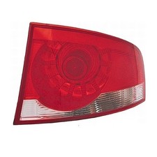 Blinker Rücklicht Recht für Seat Altea XL 2006 IN Dann Äußere