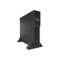 New Vertiv Liebert GXT4 1500RT120T Line-Interactive