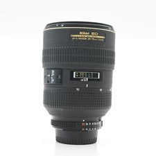 Nikon 28-70mm f/2.8 Camera Lenses for sale | eBay