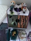 Bild 2 von 7