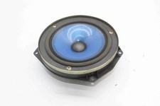 Porte avant et accessoires Honda S2000
