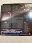 Bild 6 von 10