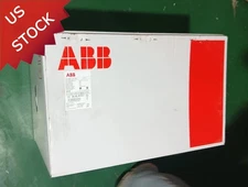 Factory Sealed 1SFA894010R7020 PST142-600-70T Soft Starter US Stock