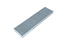 Innenraumfilter KAMOKA F520401 Frischluftfilter Aktivkohlefilter für MINI R56