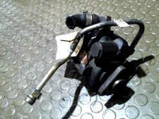 Lenkgetriebepumpe Ford Escort Turnier GAL/ALL/ABLC4/ABL/AFL/AAL/ANL Hbd-cg 12