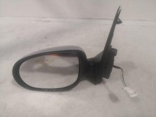 Retroviseur gauche (ou coque) Ford KA