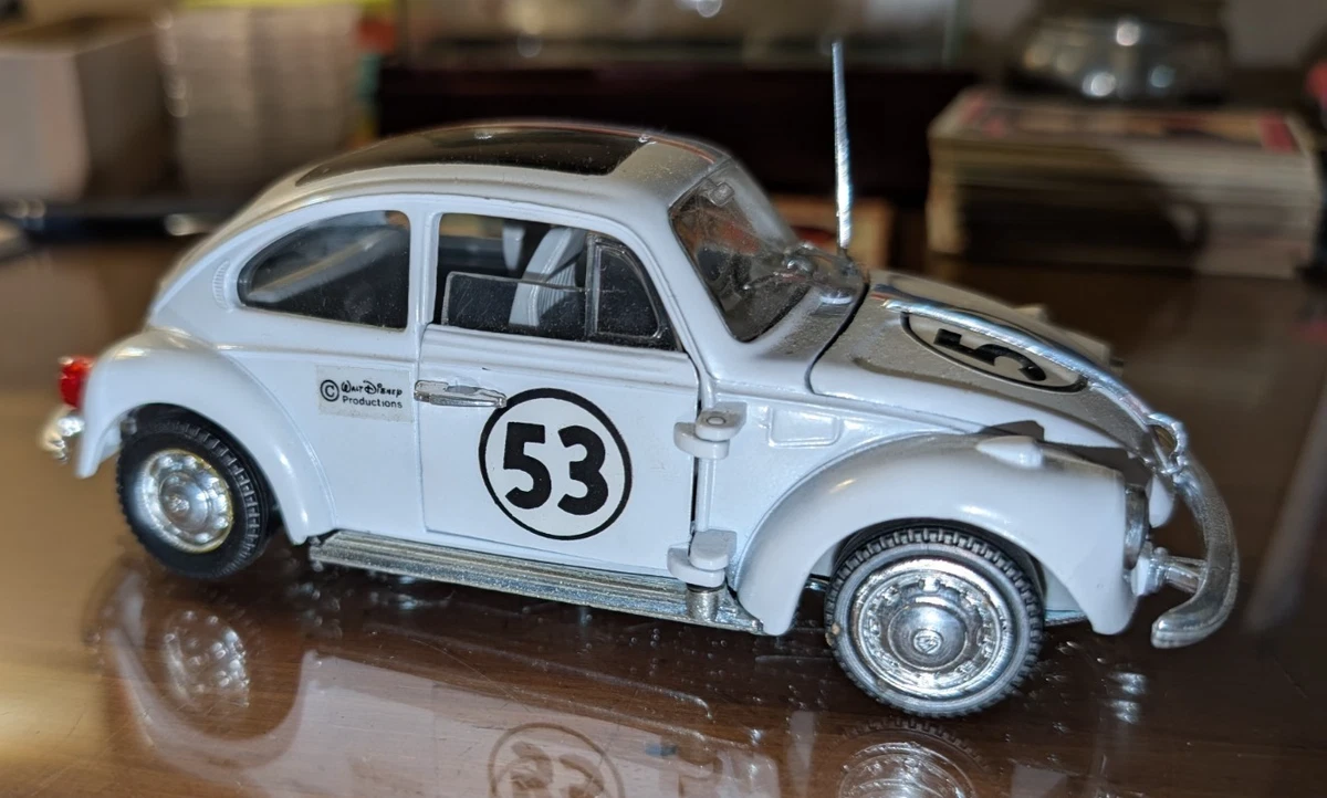 Preços baixos em Polistil Volkswagen Veículos de brinquedo e de