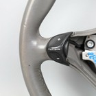 Afbeelding 2 van 24