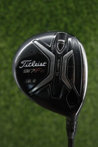 917 Titleist 3 Wood | eBay