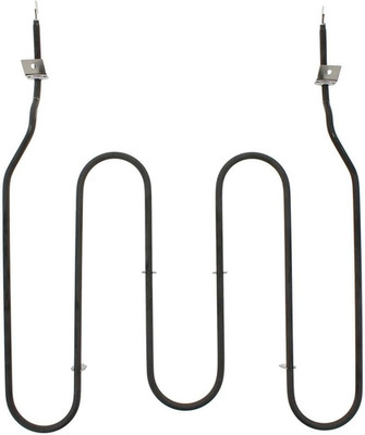 Oven Bake Element for Electrolux Frigidaire Gibson Kelvinator Westinghouse