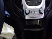 Windshield Wiper Motor Fits 10-17 EQUINOX 960904