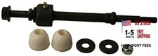K750157 Suspension Stabilizer Bar Link for Dodge Ram 1500