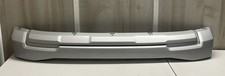 2013-2018 Ford Ranger T6 Mk1 Oem Front Bumper Valance Panel Lb3b-17f792-mbw