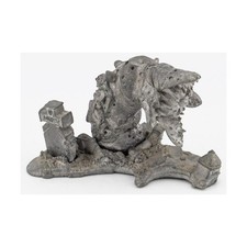 RAFM Call of Cthulhu Mini Giant Tomb Worm #1 NM