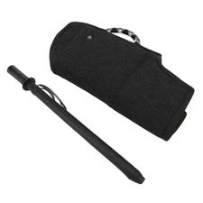 Dog Bite Training Set Tear Resistant Fabric Protective Dog Bite Sleeve With