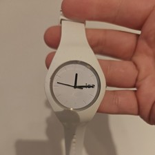 ICE Duo Quartz Women?s Watch model ICE.GL.WRG.S.S.14