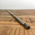 OMC Johnson Evinrude Driveshaft 25" 5 - 8 HP Shaft Drive Shaft 341212 0341212