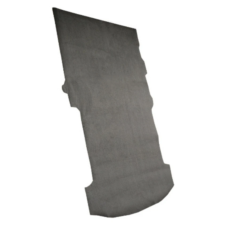 Alfombra para Pontiac Montana Ext Cargo Área Cutpile 1999-2005 Foto 2 de 4