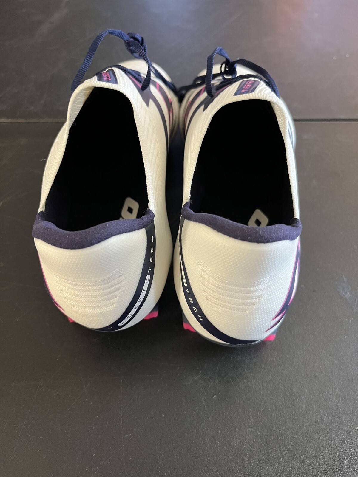 Lotto MAESTRO 100 IV FG taglia 10