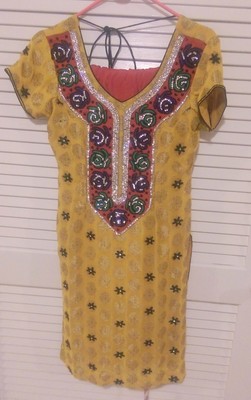 anarkali lehenga saree
