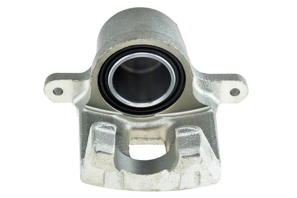 Bremssattel Vorne FüR Toyota Corolla Verso 01- Corolla 02-image