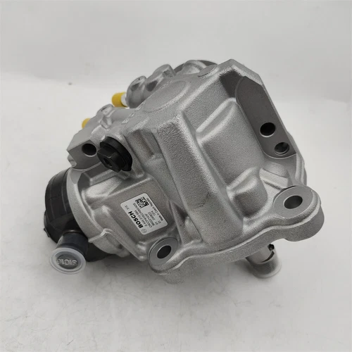 2014-2019 DODGE RAM 1500 ECODiesel 3.0L High Pressure Fuel Pump TURBO 0445010684 - Picture 5 of 12