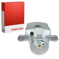 Herth+Buss Jakoparts Bremssattel FüR Toyota RAV 4 II A2 Vorne Links 47750-42040