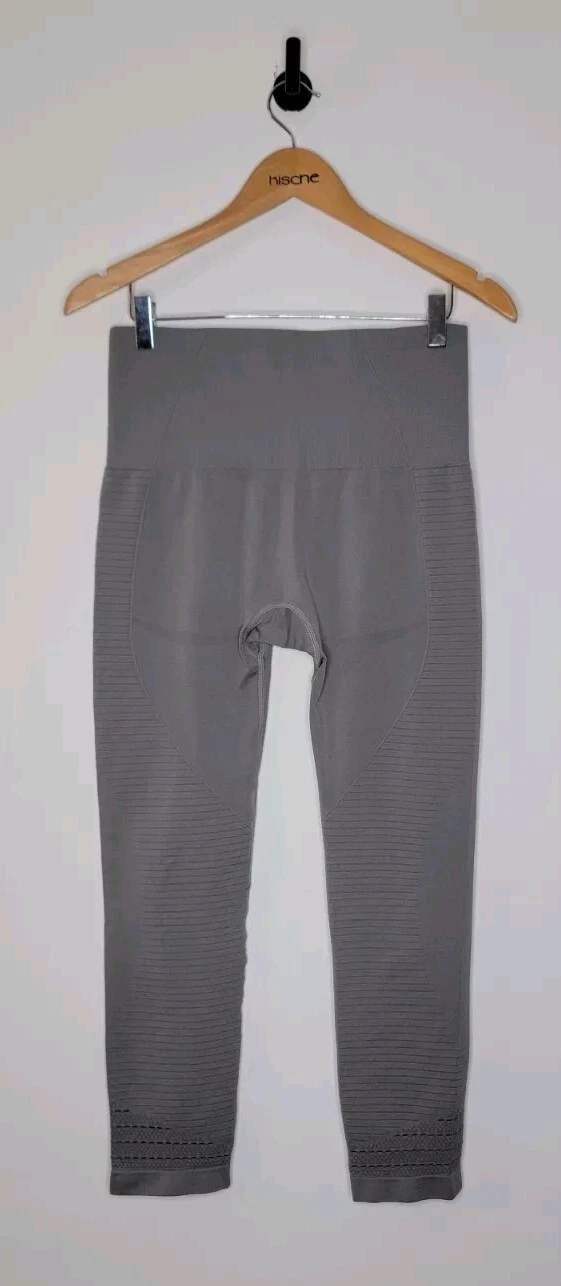 gymshark energy seamless leggings