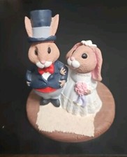 🎣🛠💰 Hallmark Tender