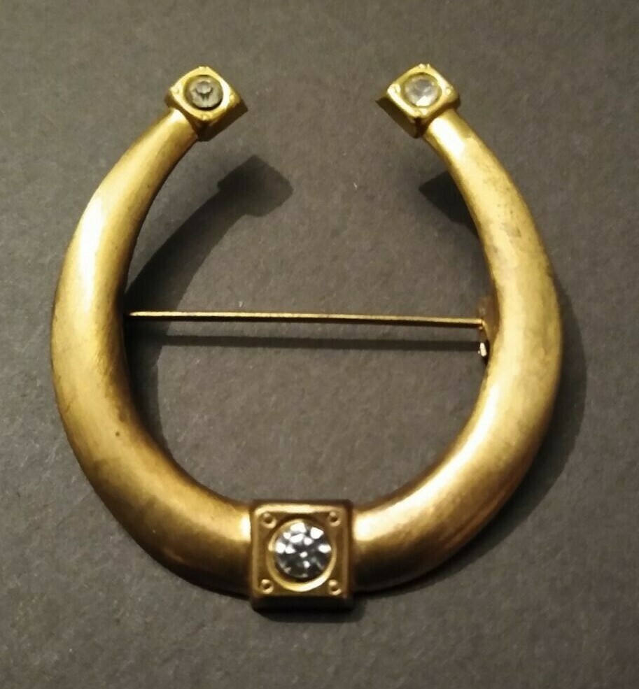 Picture 3 of 6