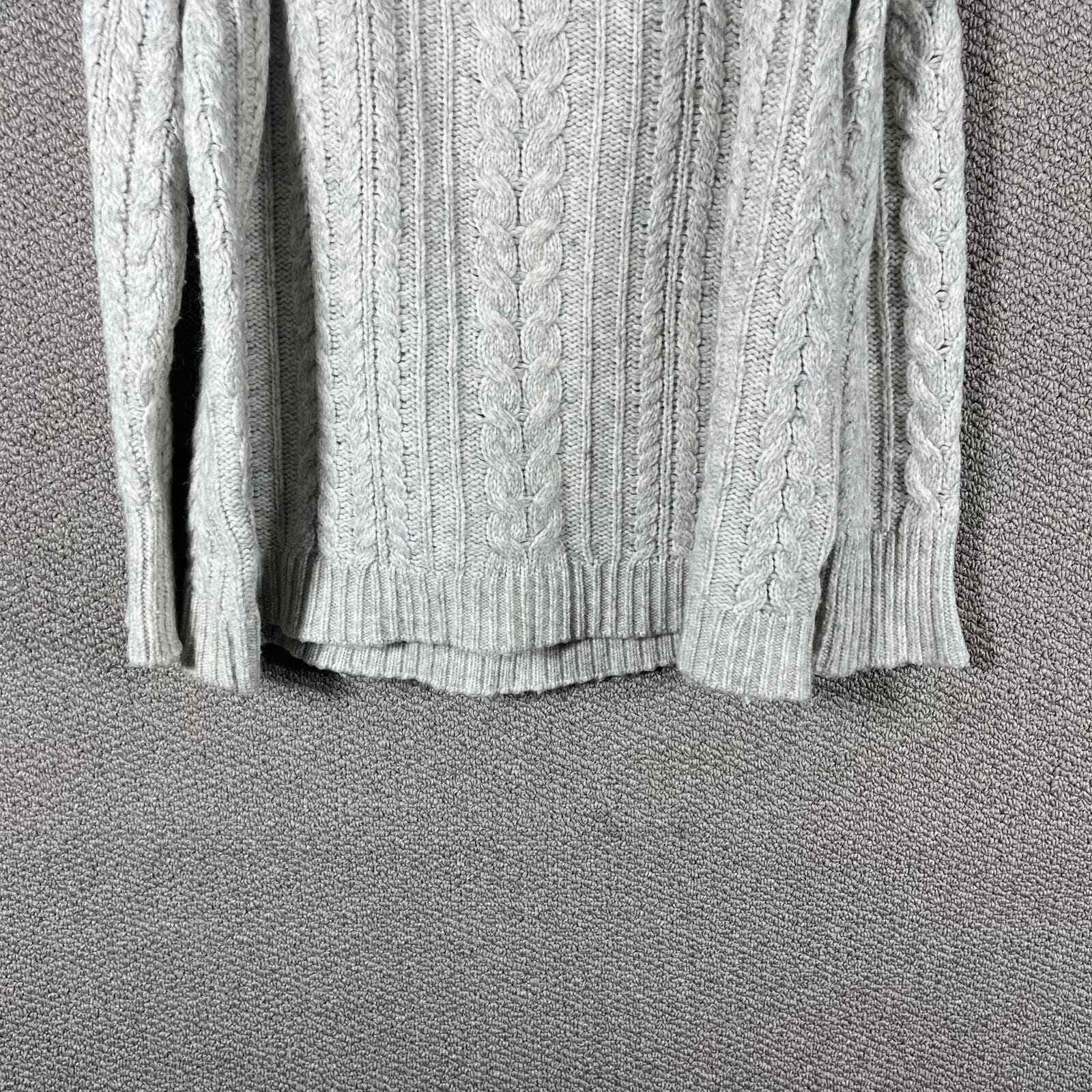 Picture 4 of 10