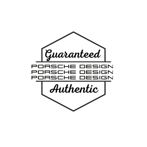 Porsche Design - P display picture 3