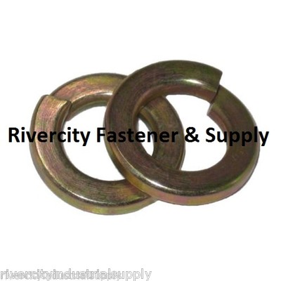 flatspinist品 Wide Flat Chisel1 3/8″ W (1/2″ Sq. Shank Style) - Extra Large S