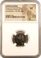  on The Hot Collector