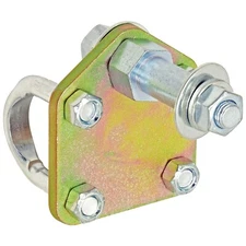 RockJock CE-9701SB RockJock CE-9701SB Steering Stabilizer Bracket Kit