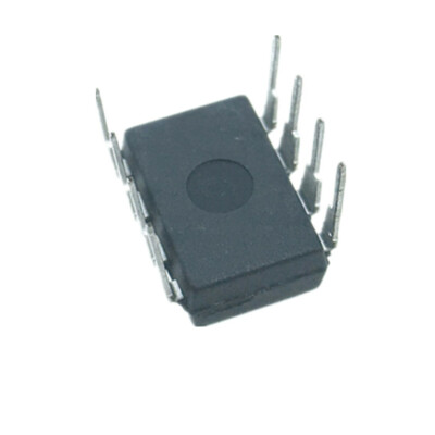 Intermotor La 490 LM3909 LED Flasher Oscillator IC NSC DIP-8