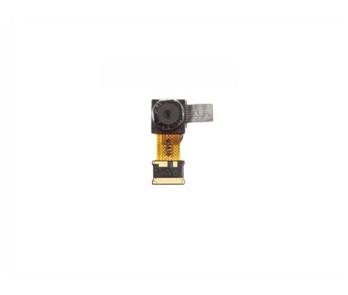 Front Front Camera Replacement Part For LG Optimus G2 D802 - Picture 1 of 3