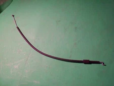 NEW McCulloch THROTTLE CONTROL ASSY 218444 OEM NLA SSF