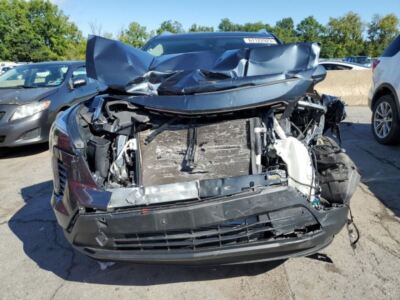 Speedometer US Market ID 84535363 Fits 19 XT4 6497038 | eBay Speedometer US Market ID 84535363 Fits 19 XT4 6497038 | eBay