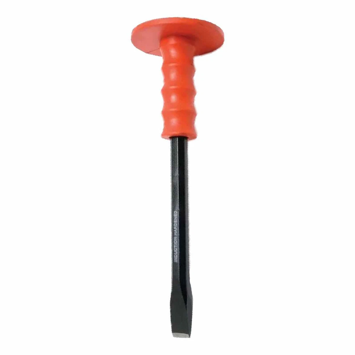 Fascette Stringicavo In Nylon Hilka Tools 4,5 X 250 Mm, 50 Pezzi, Resistenti E Autobloccanti (Grigie) - 2