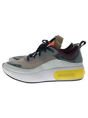 Men 10Us Nike Air Max Dia Se Qs/Airmax 