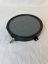 VIVOSUN 8" Air Stone Dish for Fish Tank Hydroponic