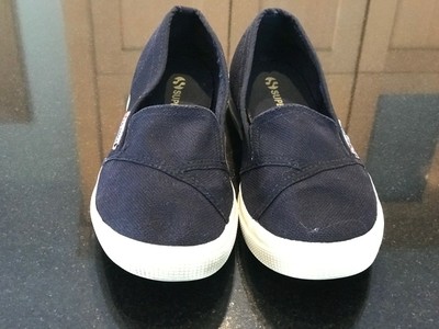 superga 2210