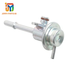 Fuel Pressure Regulator Fits for Subaru 08-14 Impreza 07-09 Legacy Outback