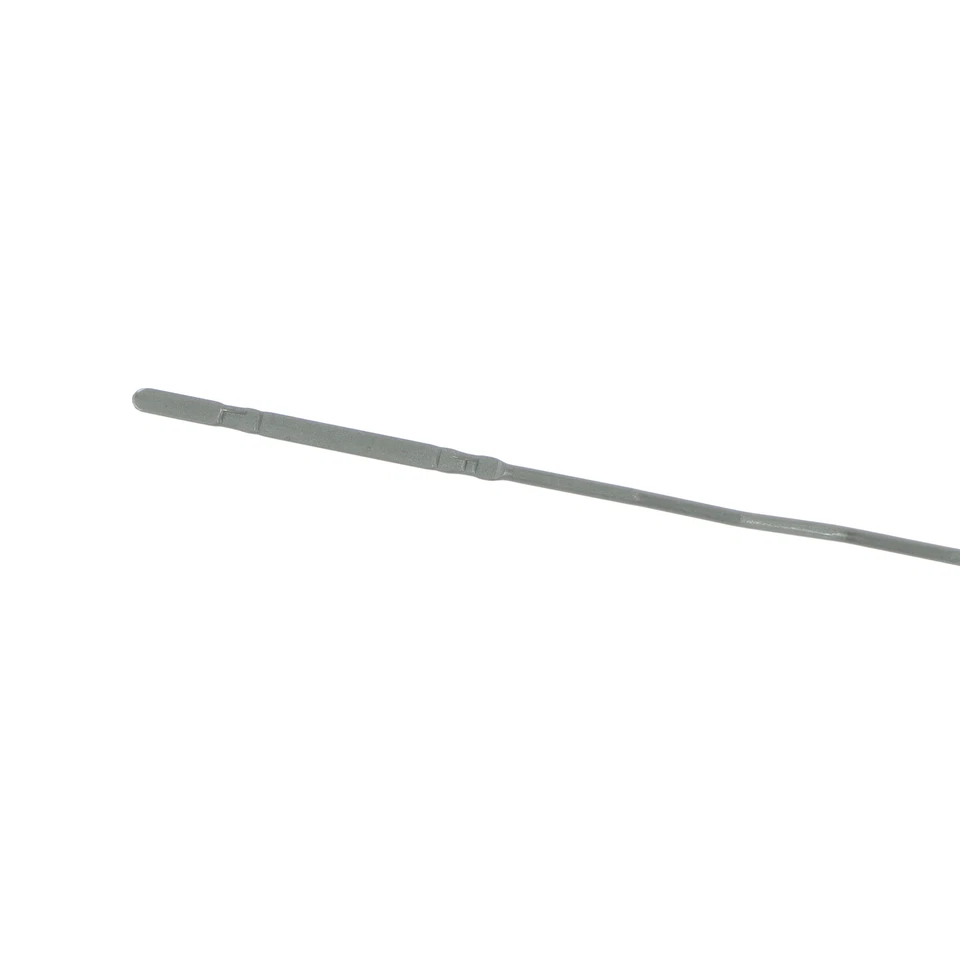 Varilla de medición de aceite genuina Mazda 1998-2003 Mazda626 Protege Protege5 FS01-10-450A Foto 3 de 4