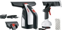 Bosch 06008B7000 Bosch Glassvac Fenstersauger
