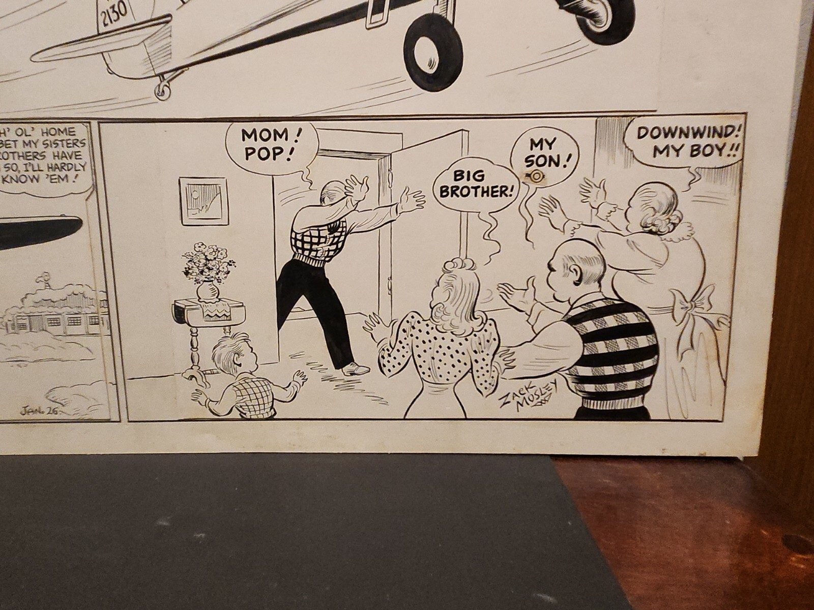Picture 10 of 21
