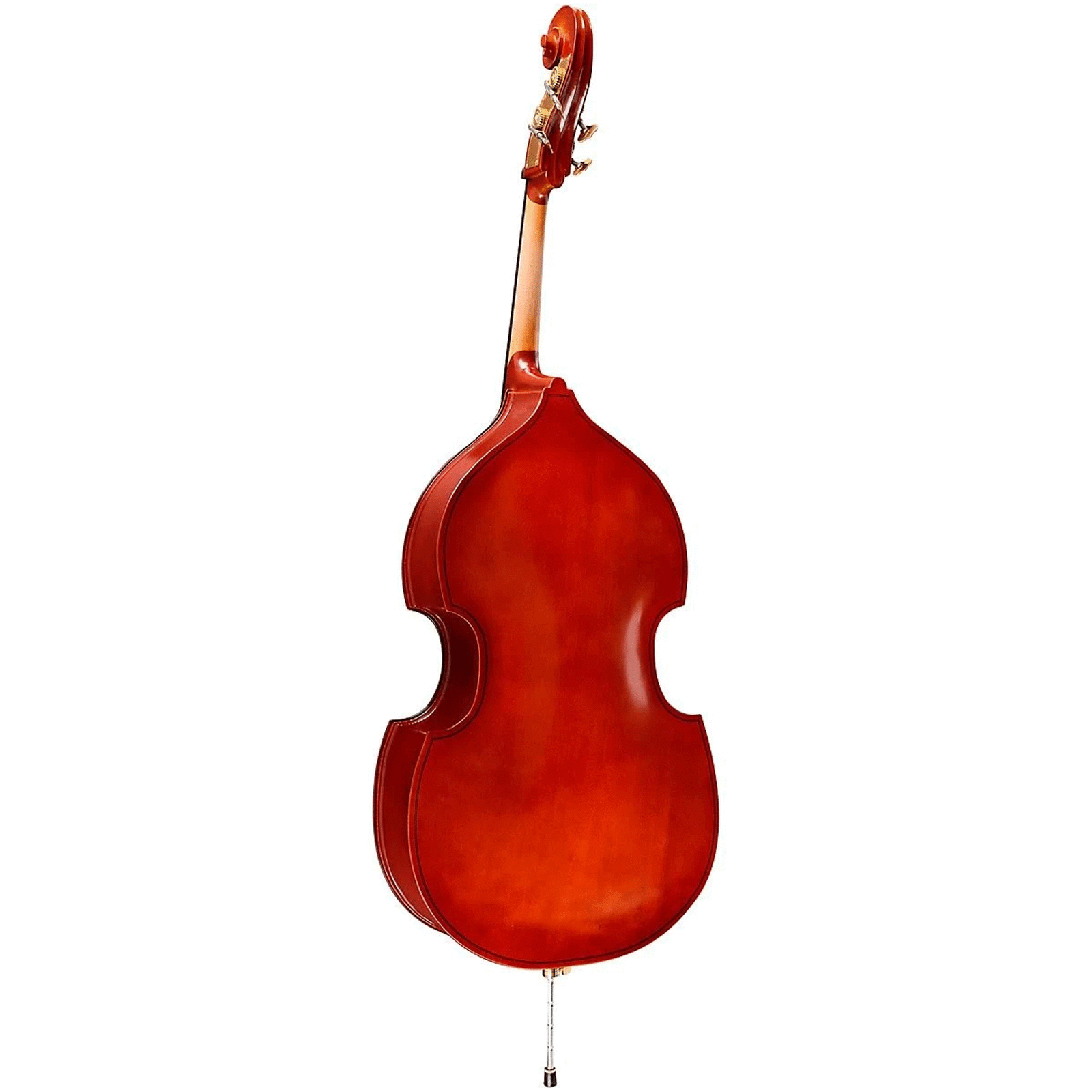 山彦 コントラバスピックアップ ダブルセンサー CPS-DB-DS型 コントラバス | 製品 | YAMAHIKO 山彦