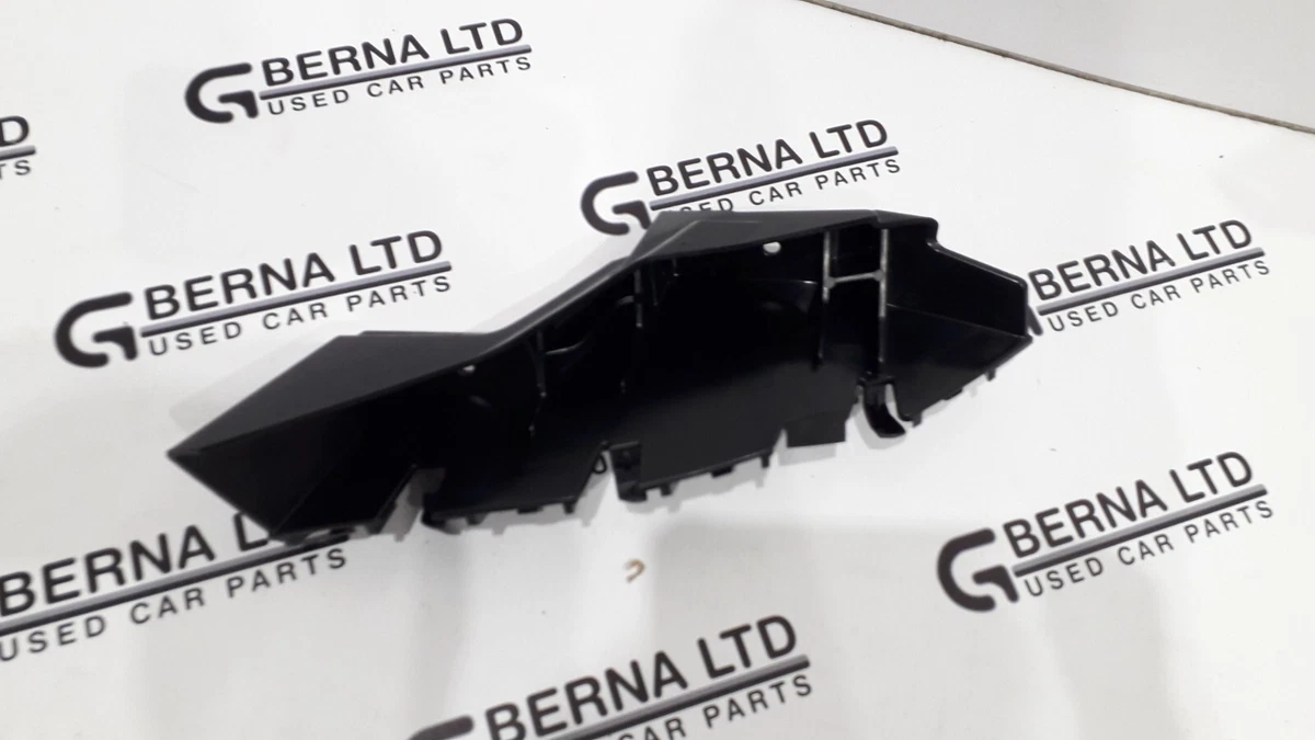GENUINE FORD KUGA 2019-2023 REAR BUMPER RIGHT SIDE BRACKET SUPPORT 