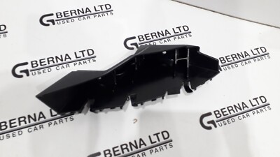 GENUINE FORD KUGA 2019-2023 REAR BUMPER RIGHT SIDE BRACKET SUPPORT 